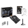 ASUS TUF GAMING B850-PLUS WIFI - 1306481 - zdjęcie 7